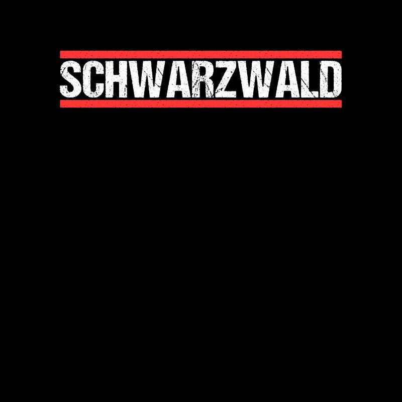 Schwarzwald