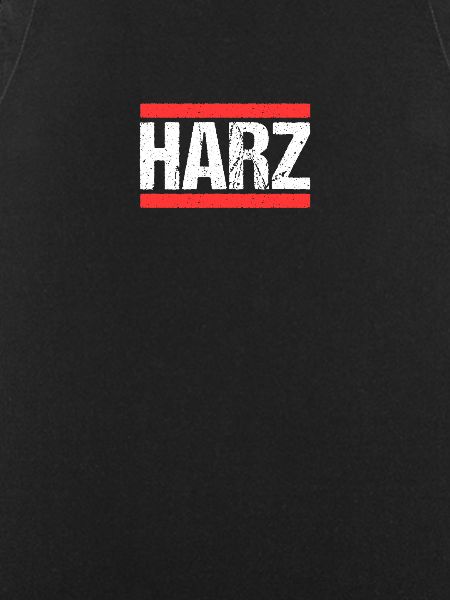 Harz