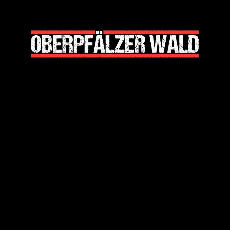 Oberpfälzer Wald