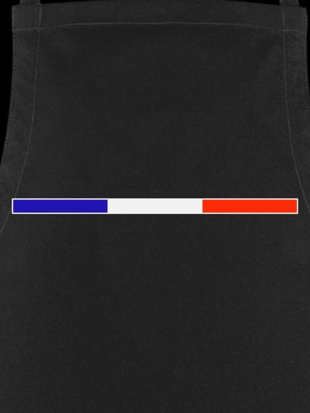 Rectangle 1