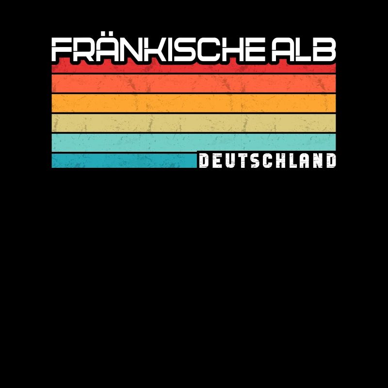 Fränkische Alb