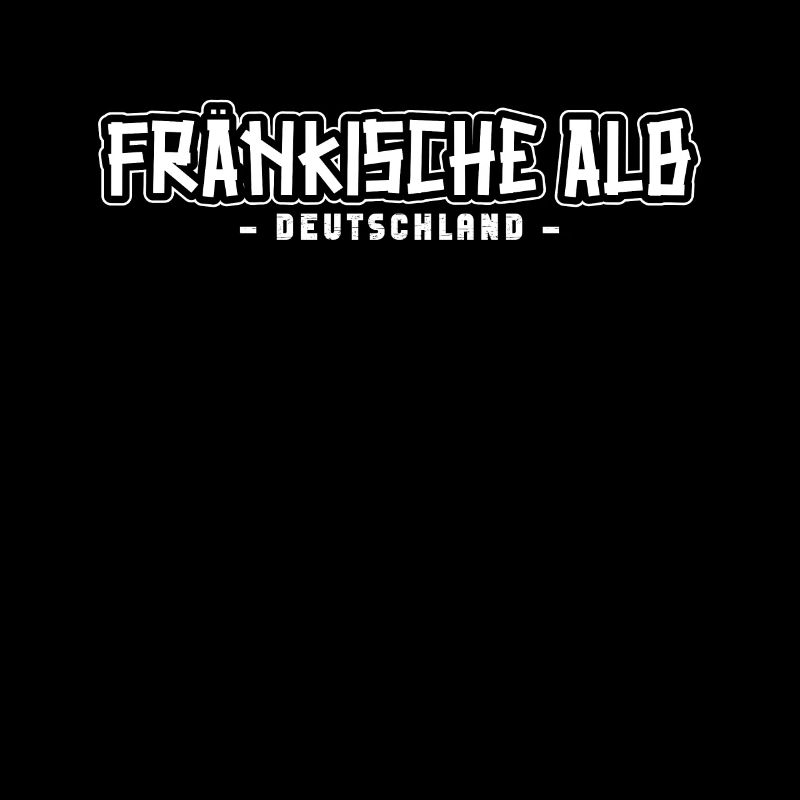 Franconian Alb