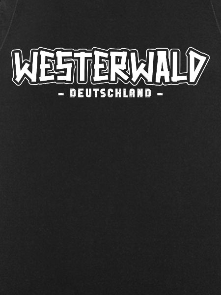 Westerwald