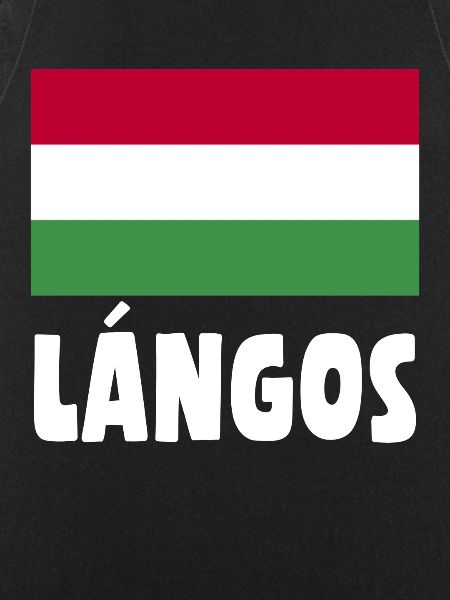 Langos