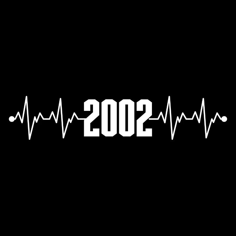 Please upload the design file