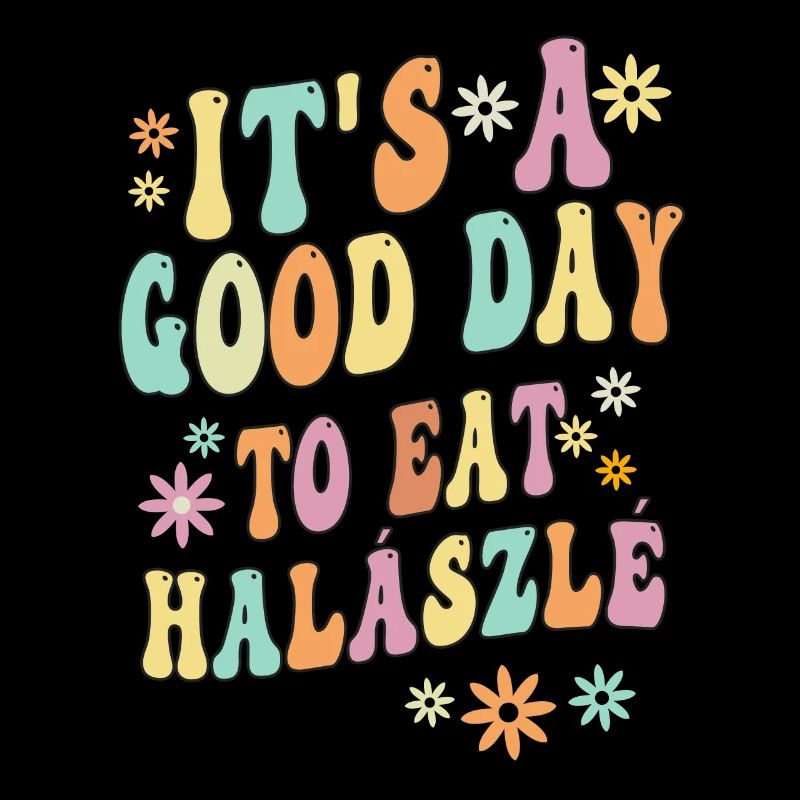 Funny Halaszle Saying