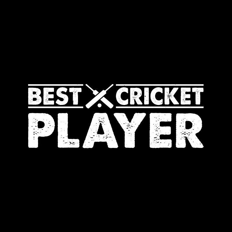 Best Cricket Player - Cricket Game Cricket Player