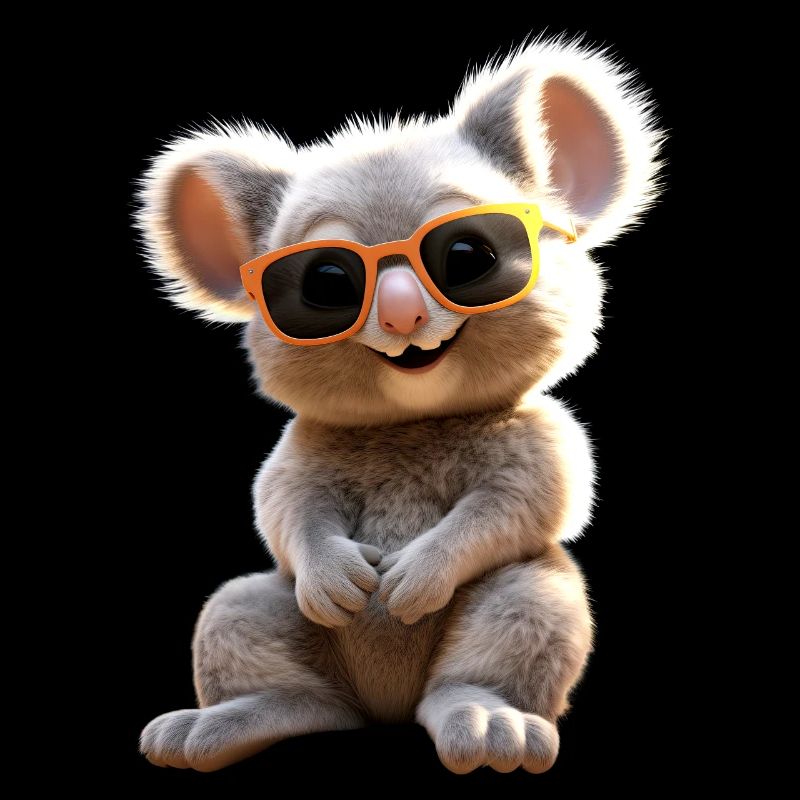 Koala Australia Koalas Koala Bear Cute Koala Bear