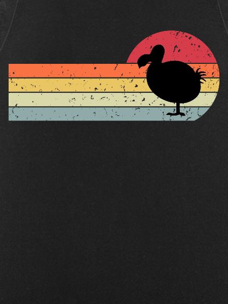 Dodo