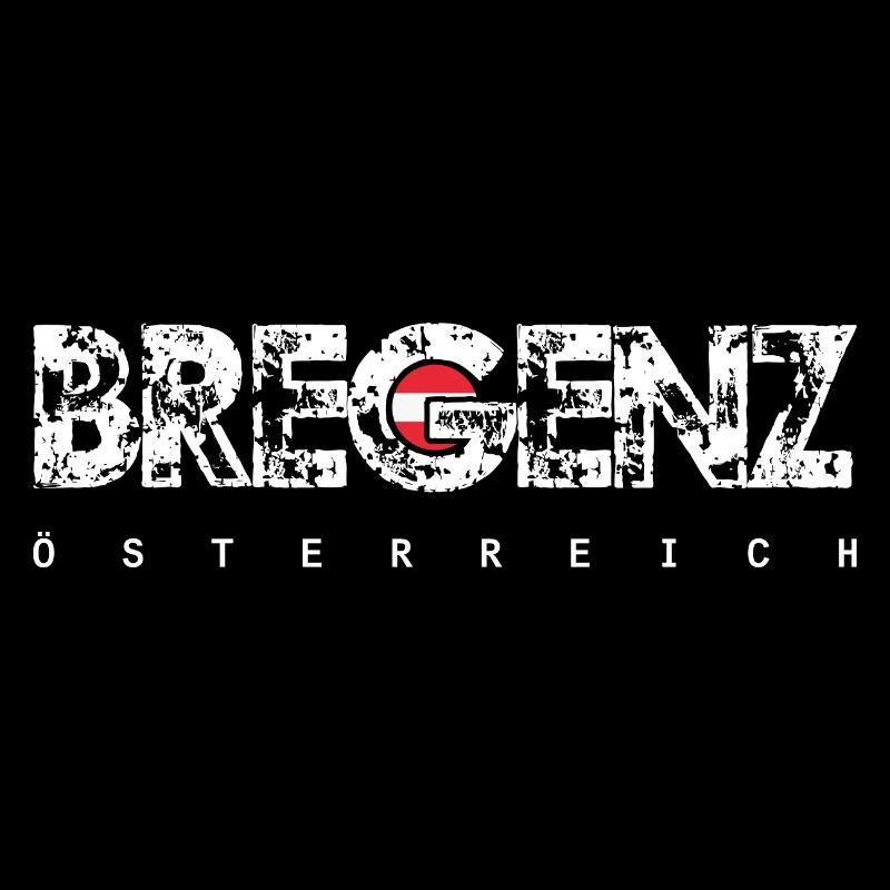 Bregenz