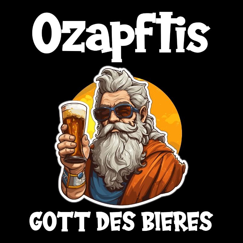 beer drinker beer lover drink drink party beer