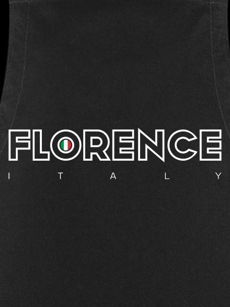 Florence