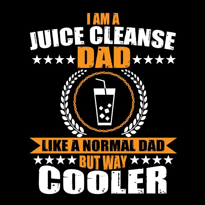 Jus Cleanse Papa
