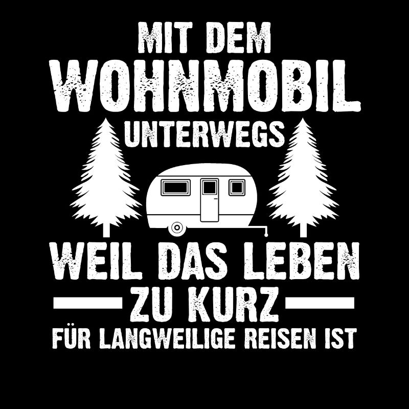 Camping-car Camping-car Camping Camping