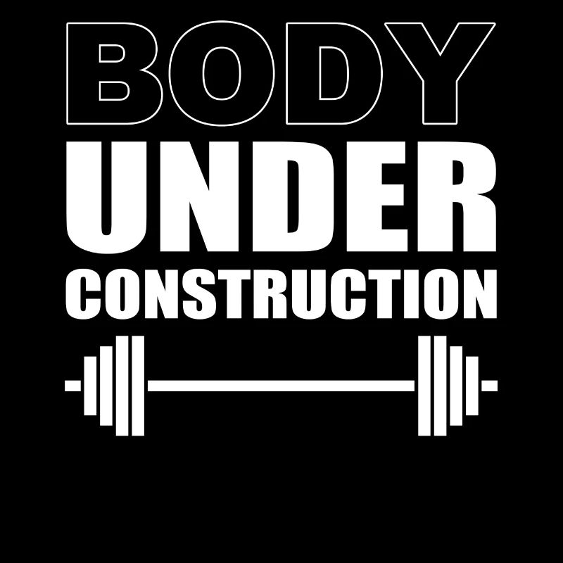 Body Under Construction Fitnesstrainer