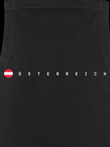 osterreich flag