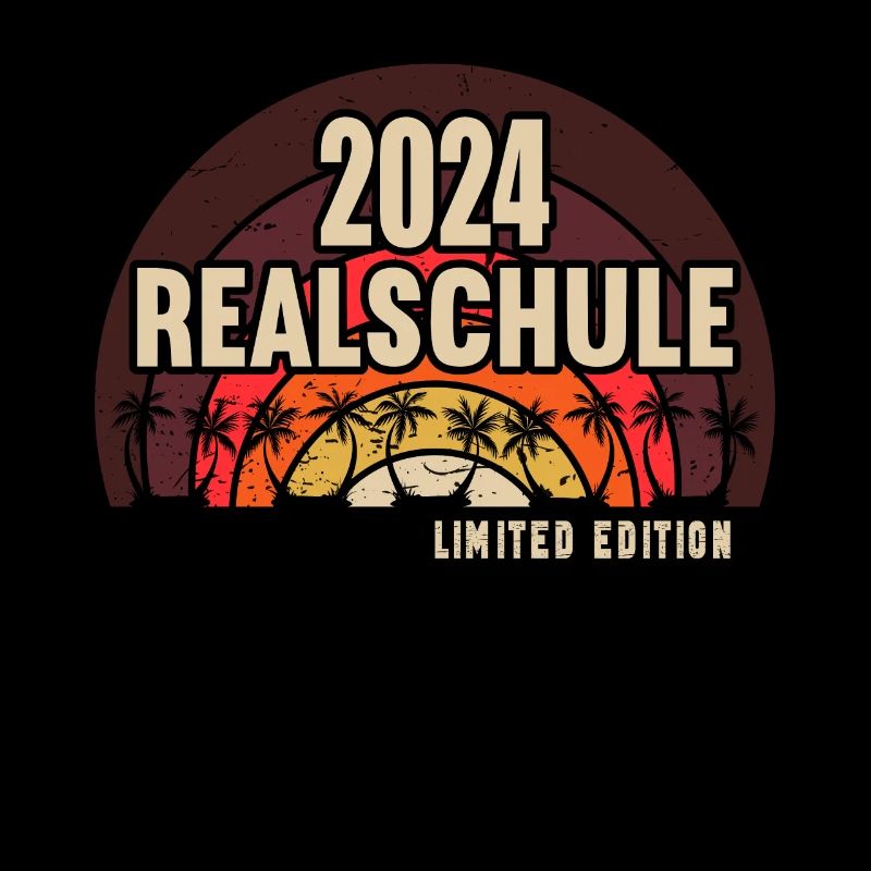 Realschule Junge Mädchen Realschule 2024