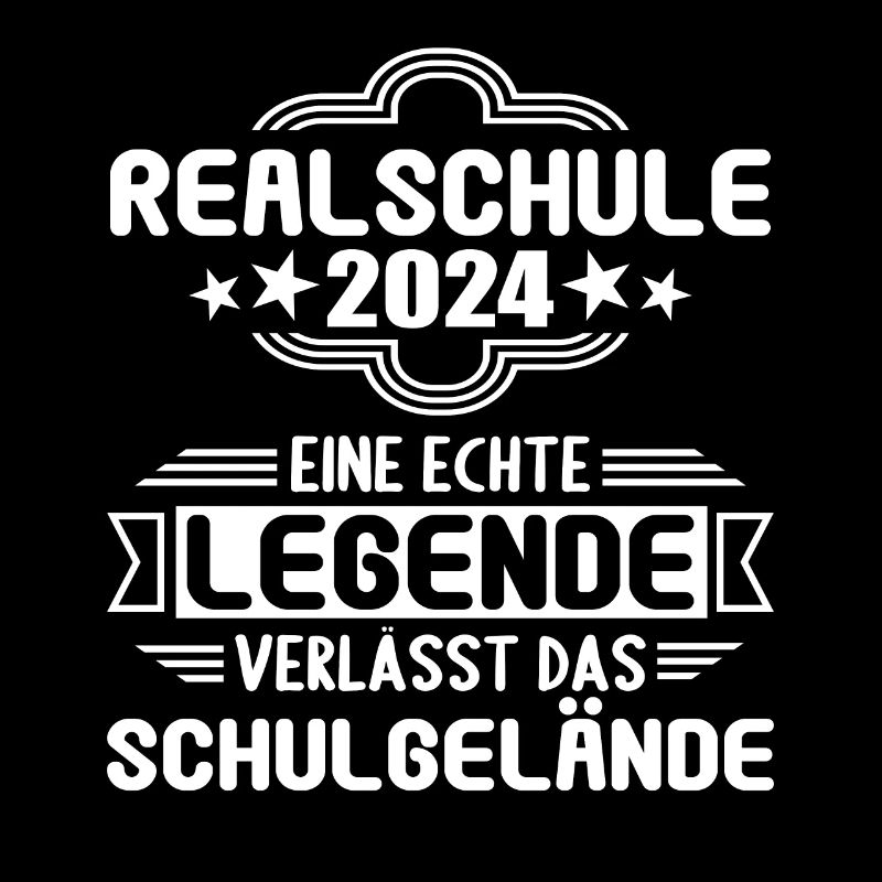 Realschule Junge Mädchen Realschule 2024