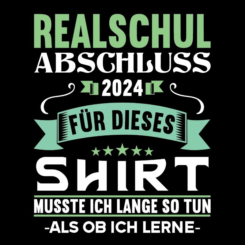 Realschule Junge Mädchen Realschule 2024