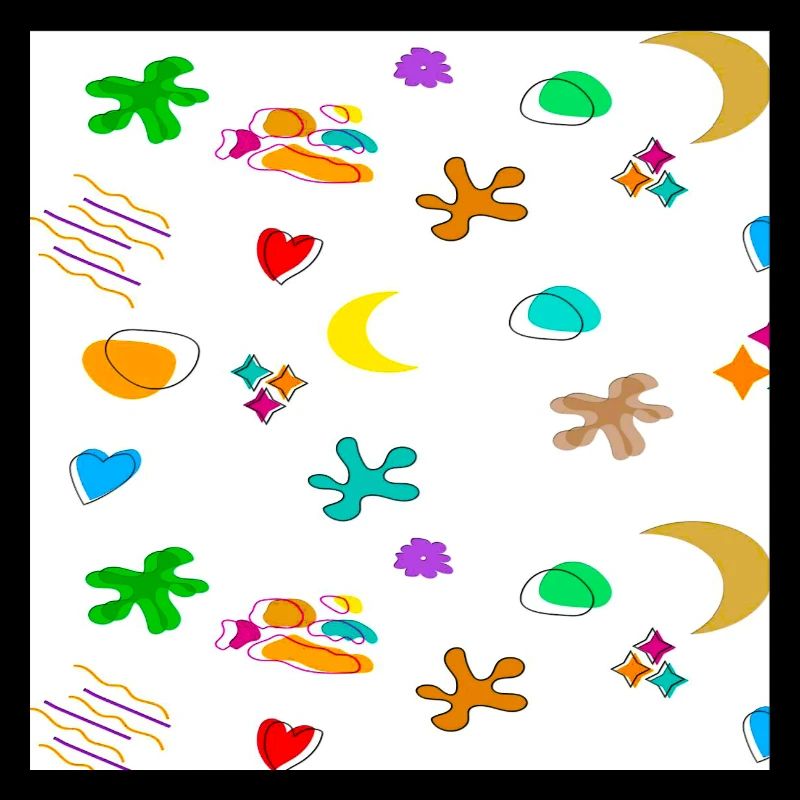 Pattern1