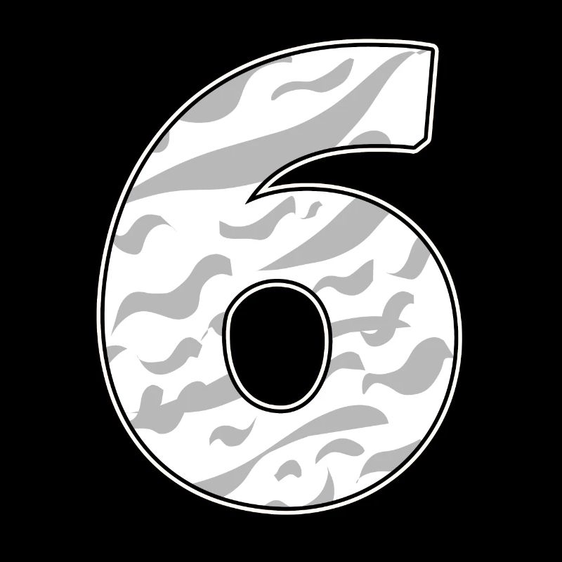 6