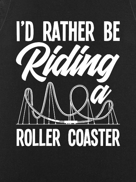 Roller Coaster Ride Tester