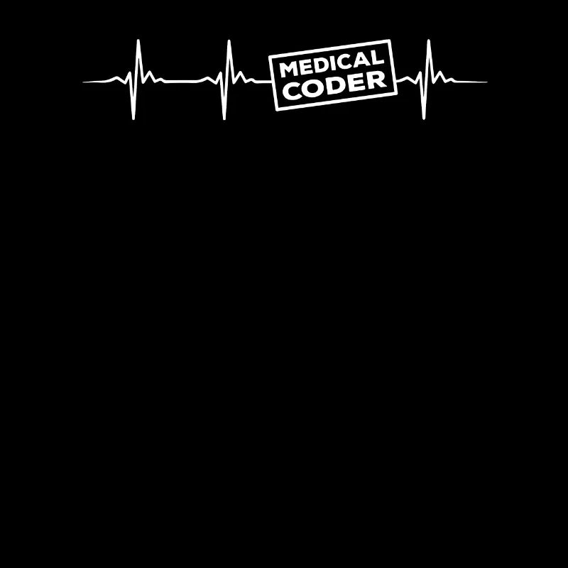 Coding Specialist