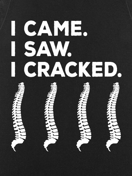 Chiropractor