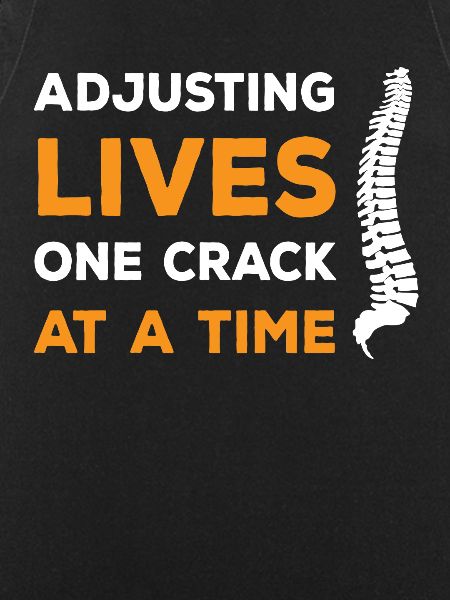 Chiropractor