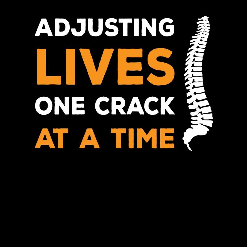 Chiropractor
