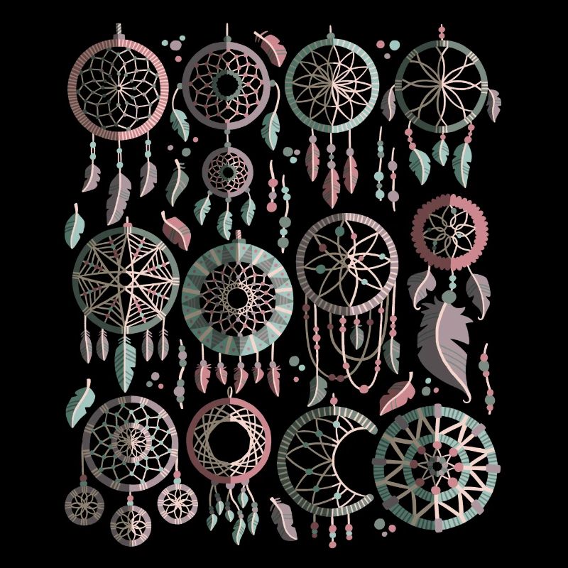 Attrape-rêves