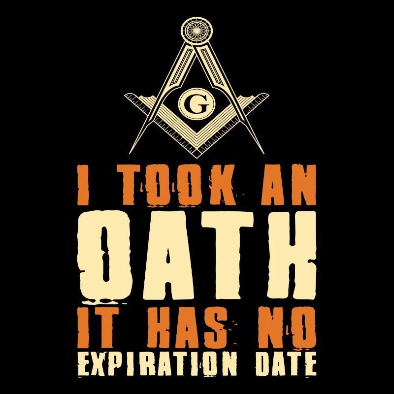 Masonic Angles & Compasses FREEMASON Prince Hall