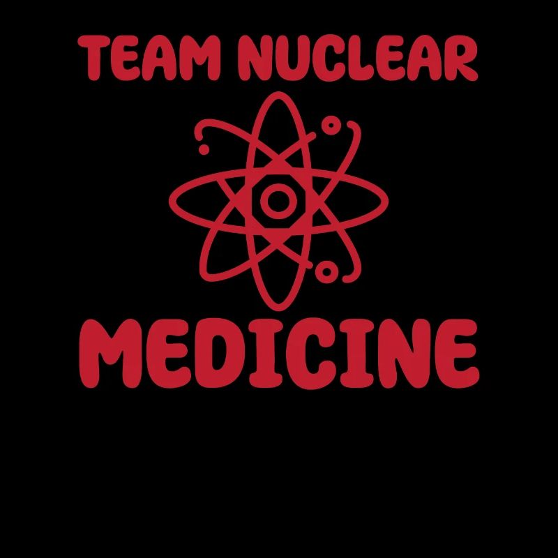 Équipe Technologue en médecine nucléaire