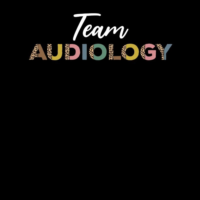 Team Audiology