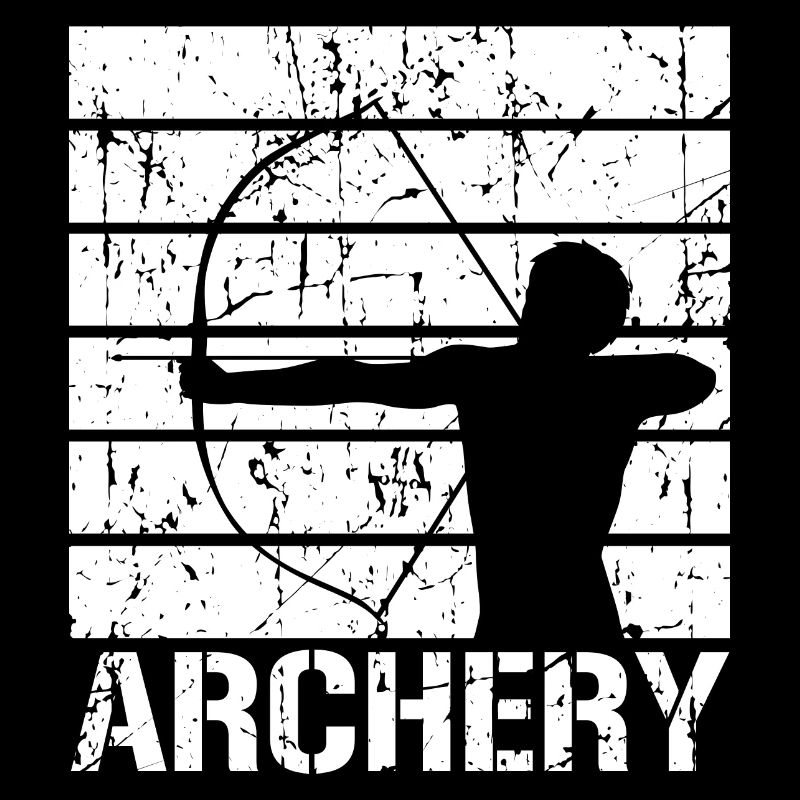 Fun archery