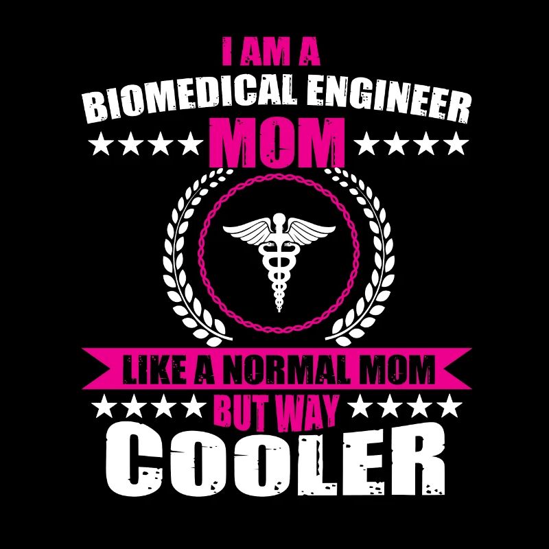 Resources for BBiomedical Engineering Students