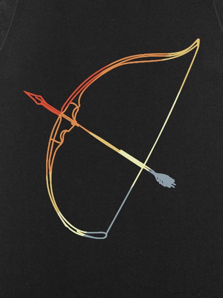 Archery