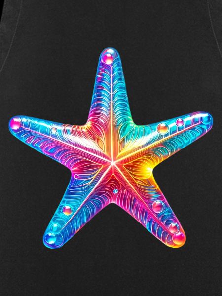 Starfish