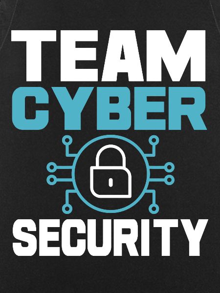 Team Cyber Security