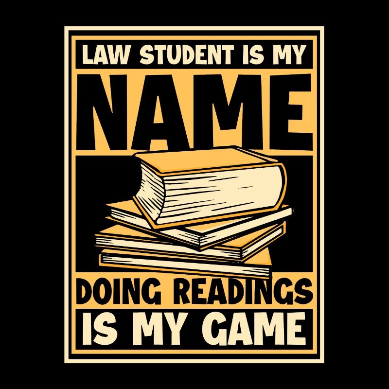 Faire des lectures est mon jeu Faculté de droit de l'Université