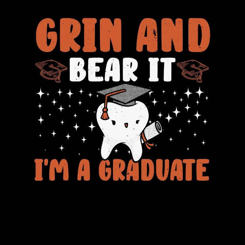 Graduation Ceremony for Dental Students