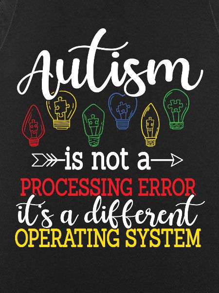 Autism
