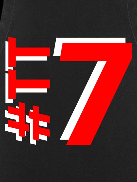 TT7