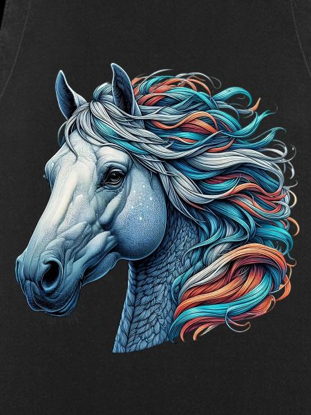 Pferd