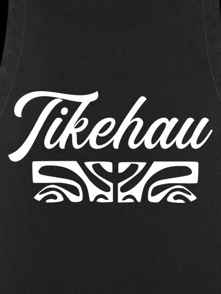 TIKEHAU (white)