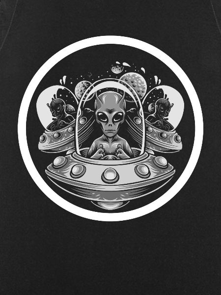 Alien