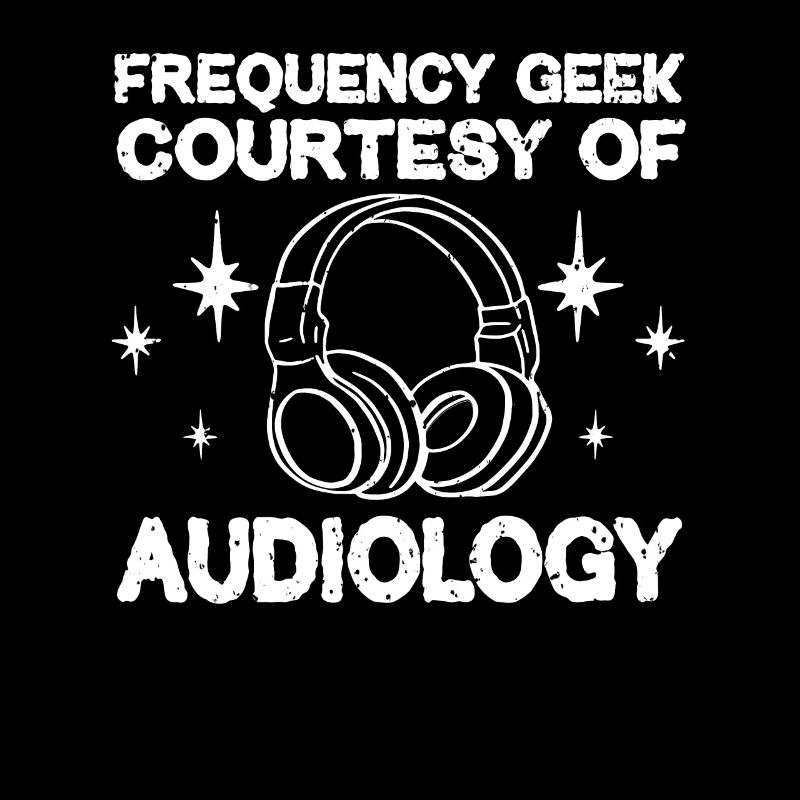 Audiology