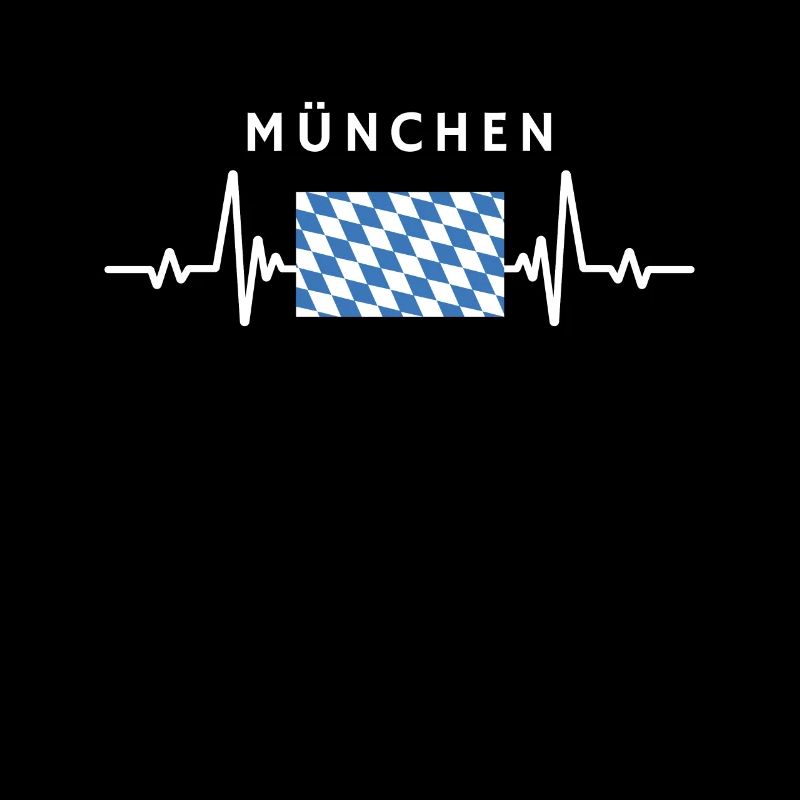 Munich Heartbeat