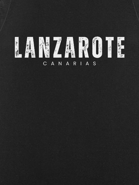 Lanzarote