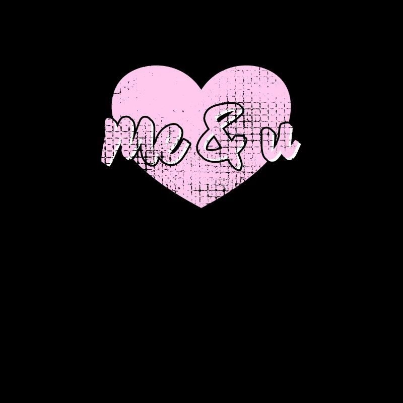 Moi et U